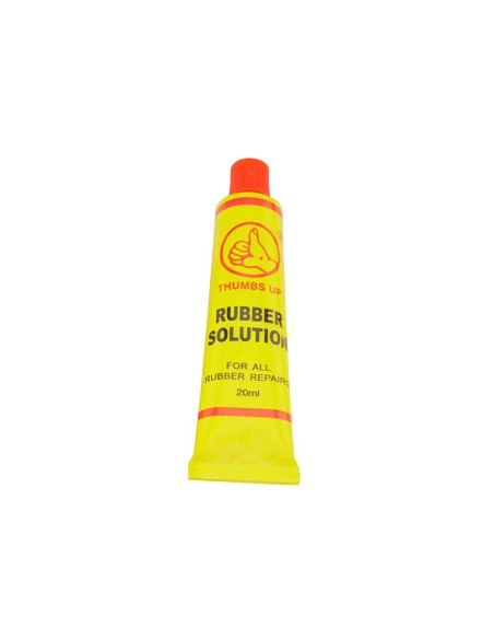 Repair Cement Patch 20ML Kits.